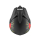 Kamikaze Kask pełny Tokyo Drift - M - 1526330 - zdjęcie 4